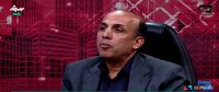 رسیدگی به معیشت کارگران باید در اولویت قرار گیرد