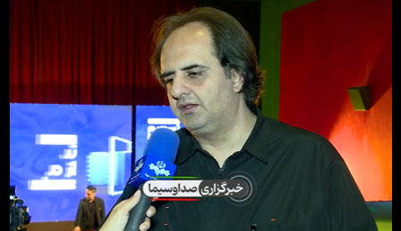 سینمای ایران نیازمند «استانداردسازی جامع» در تولید و نمایش است