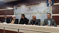شتاب‌بخشی به واگذاری زمین در شاهرود