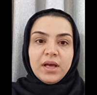 ادعای کشته شدن زن در میدان علیخانی صحت ندارد