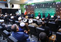 پویایی انقلاب، نیازمند تداوم مبارزه با استکبار