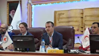 مستندسازی دقیق صحنه حادثه، کلید تشخیص هویت
