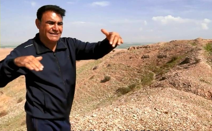 شبکه مستند امروز میزبان دو روایت الهام‌بخش از ایثار و اراده
