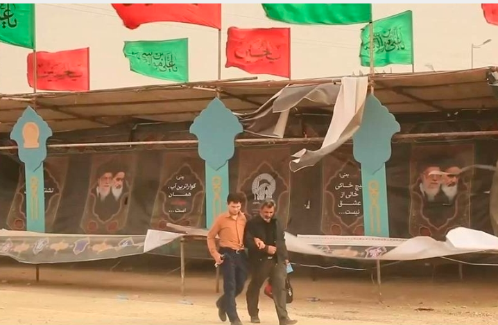 شبکه مستند امروز میزبان دو روایت الهام‌بخش از ایثار و اراده