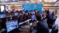 ضرورت تقویت هماهنگی دستگاه‌ها برای مقابله با ساخت‌وساز‌های غیرمجاز