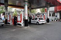 بازرسی بیش از ۲۵۰ نازل سوخت مایع در جایگاه‌های عرضه سوخت خوزستان