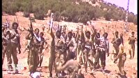 مرصاد؛ آخرین حماسه دفاع مقدس و شکست منافقین