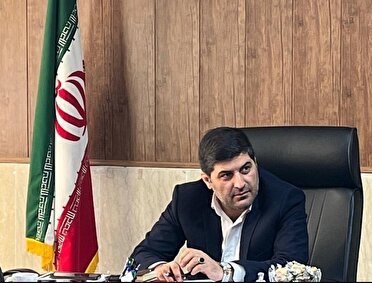 دادستان بهارستان ؛ بازداشت عاملان نزاع دسته جمعی با سلاح سرد در نسیم شهر