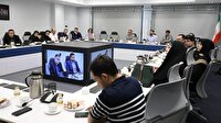 اعلام تحول بنیادین در فرآیند شناسایی و ارزیابی شرکت‌های دانش‌بنیان