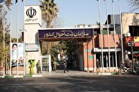 آمادگی کامل ثبت‌احوال برای خدمات‌رسانی به زائران اربعین