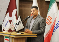 آغاز لیگ برتر فوتبال با قوانین جدید داوری