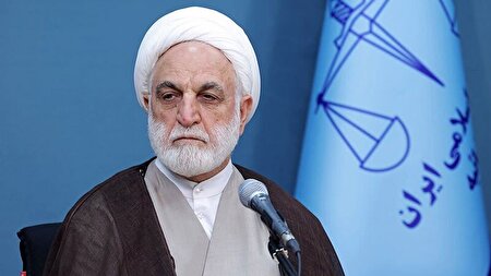 هشدار محسنی‌اژه‌ای درباره عادی‌سازی تعدی به حقوق مردم