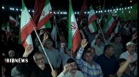 تأکید بر ضرورت وحدت ملی