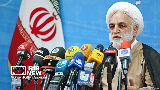 هشدار محسنی‌اژه‌ای درباره عادی‌سازی تعدی به حقوق مردم