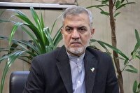 اعزام بیش از ۲ هزار زائر بهارستانی به عتبات عالیات تا ۸ مرداد