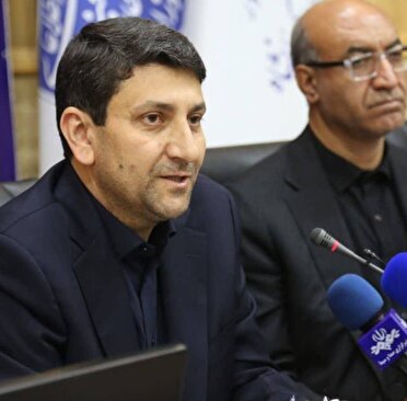 وزیر ارتباطات: دانشگاه رازی کرمانشاه متولی یکی از هفت طرح ملی هوشمندسازی دولت شد