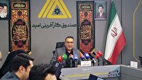 رشد ۵۰ درصدی پرداخت تسهیلات صندوق کارآفرینی امید در سال گذشته