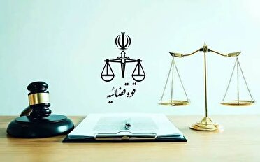 صدور کیفر خواست چهار نفر از مدیران شهرداری و اعضای شورای شهر مریوان