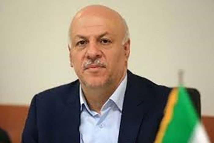 آخرین وضعیت تامین آب شرب مناطق آسیب‌دیده بندر جاسک در پی حمله آمریکا