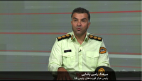 زیر ساخت‌های امنیتی خود را به‌روز‌رسانی کنید