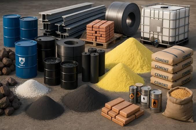 پیشتازی تالار صادراتی بورس کالا در عرضههای امروز پیشتازی تالار صادراتی بورس کالا در عرضههای امروز