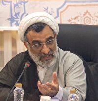 کمیته امداد نمونه‌ای از حکمرانی مردمی