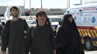 ایجاد زیرساخت‌ برای استقبال از زائران افغانستانی اربعین در مرز دوغارون