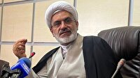 تکذیب خبر برخی رسانه‌ها درباره تذکر شورای نظارت به صداوسیما
