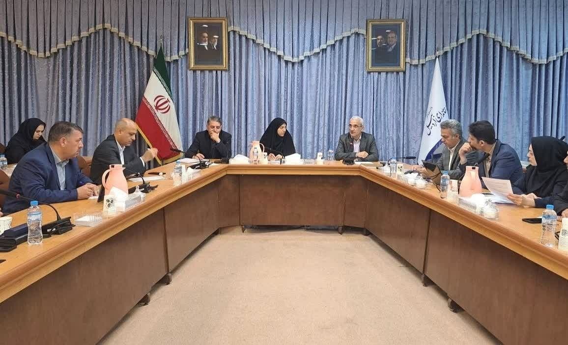آگاهی عمومی مؤثرترین راهکار در پیشگیری از گسترش پشه آئدس است