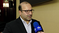 ابراهیمی: بخش بزرگی از واحد‌های تولید فولاد به مدار تولید برگشته است