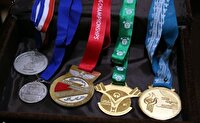 پاداش میلیاردی برای ورزشکاران سیبستان و بلوچستان در بازی‌های آسیایی ناگویا