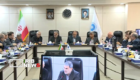 نظارت میدانی کمیسیون‌های مجلس