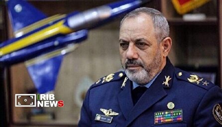 اول خانواده شهدا؛ شهید نصیرزاده