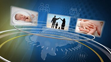 تعیین تکلیف زمین جوانی جمعیت در زرین شهر
