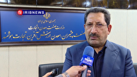 وزیر صمت: صدور مجوز واردات ۷۵ هزار دستگاه خودرو