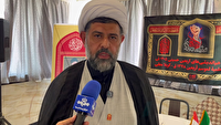 نشست «اربعین و رسالت حسینی» در عراق برگزار می‌شود