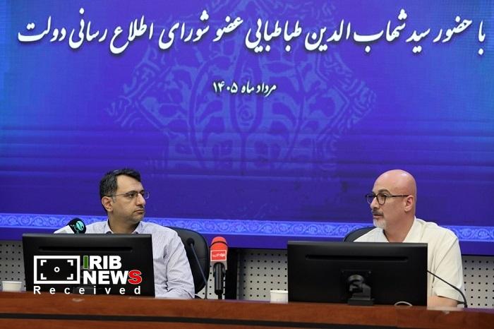اهمیت اثرگذاری مدیر در حل مسائل و پیشبرد امور اهمیت اثرگذاری مدیر در حل مسائل و پیشبرد امور