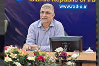 دوم شهریور، آیین اختتامیه پنجمین جشنواره پژواک