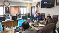 جذب دانشجویان بین‌المللی یکی از شاخص‌های مهم توسعه نظام آموزش عالی در جهان است