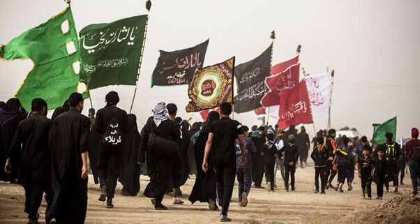 ثبت نام بیش از ۳۵ هزار گیلانی در سامانه سماح ثبت نام بیش از ۳۵ هزار گیلانی در سامانه سماح