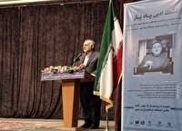 تحمل دیدگاه‌ها و تفاوت‌های نسل جوان ضروری است