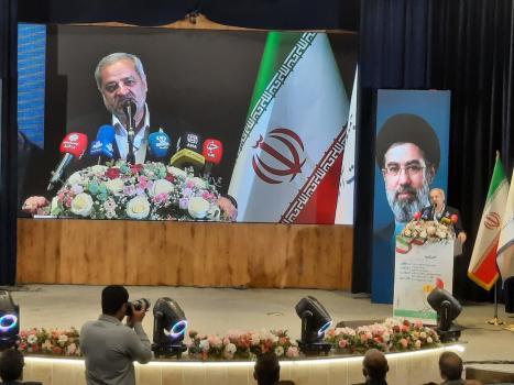 هر دانش‌آموز یک مهارت» از مهر با جدیت دنبال می‌شود
