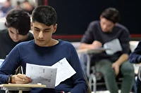 فرصت انتخاب رشته ارشد ۱۴۰۵ امروز به پایان می‌رسد