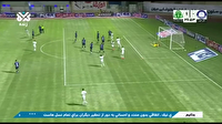 باخت خانگی گل‌گهر سیرجان برابر آلومینیوم اراک