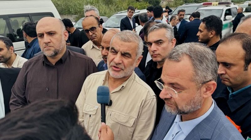 اولویت مجلس، تسهیل مسیر دولت برای حل مشکلات اقتصادی