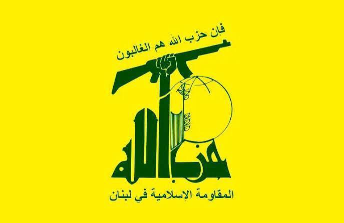 رد ادعای ارتباط  حزب‌الله با «هسته امنیتی» در لبنان و سوریه