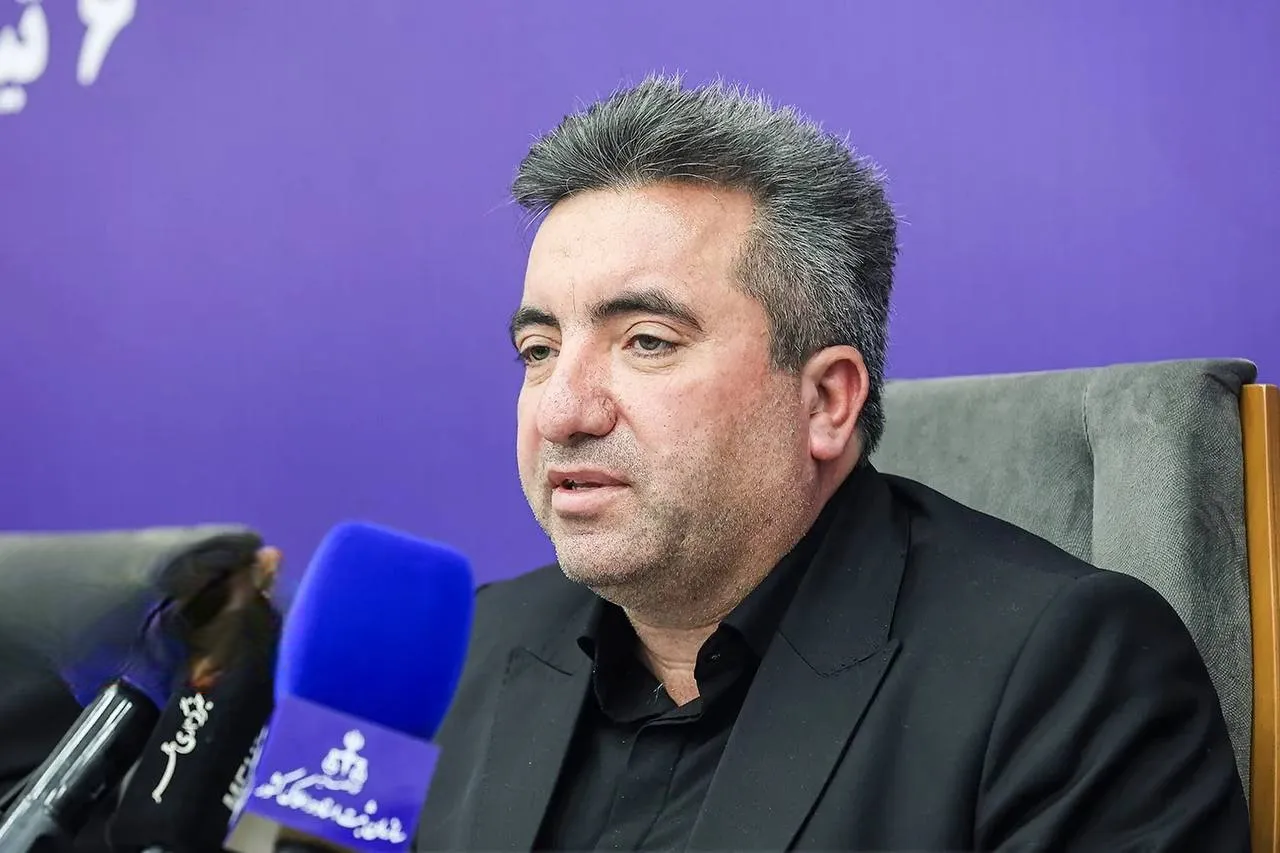 نشست بریکس فرصتی برای تقویت دیپلماسی قضائی ایران نشست بریکس فرصتی برای تقویت دیپلماسی قضائی ایران