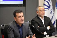 درآمد ۳ هزار و ۲۰۰ همتی شرکت‌های دانش بنیان در شرایط جنگ و تحریم