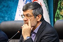 تاکید ویژه استاندار به تکمیل طرح‌های نهضت ملی مسکن و تحویل به مردم تا پایان امسال 