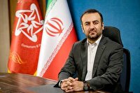 هماهنگی سازمان حمایت با تولیدکنندگان لوازم خانگی برای انضباط در قیمت